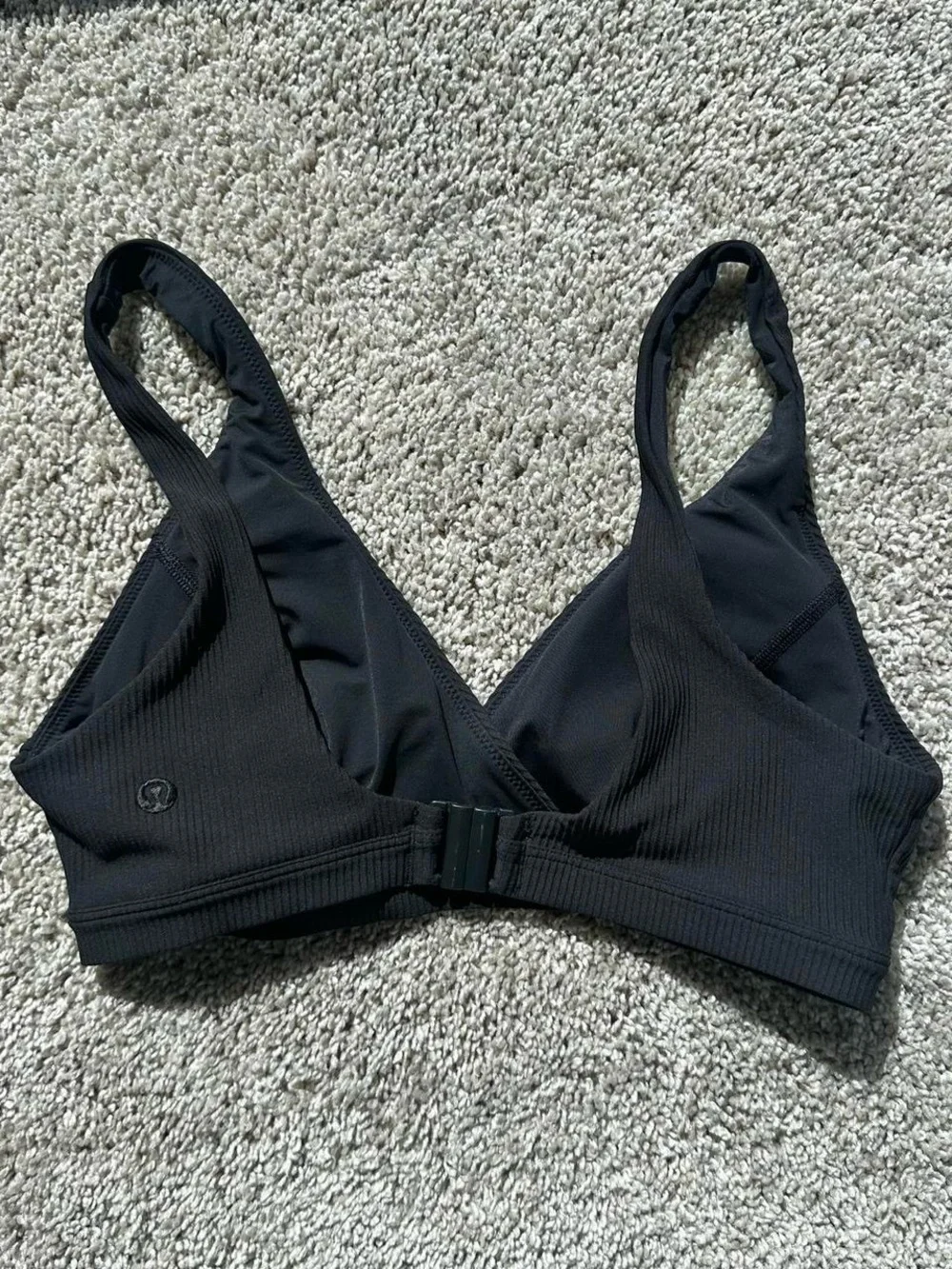 lululemon athletica see measurements